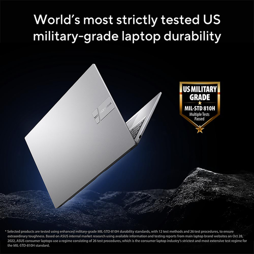 X1704VA-AU811W thumbnail 5