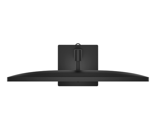 HP OMEN 27 inch QHD 180Hz Gaming Monitor pantalla para PC 68,6 cm (27") 2560 x 1440 Pixeles Quad HD LCD Negro