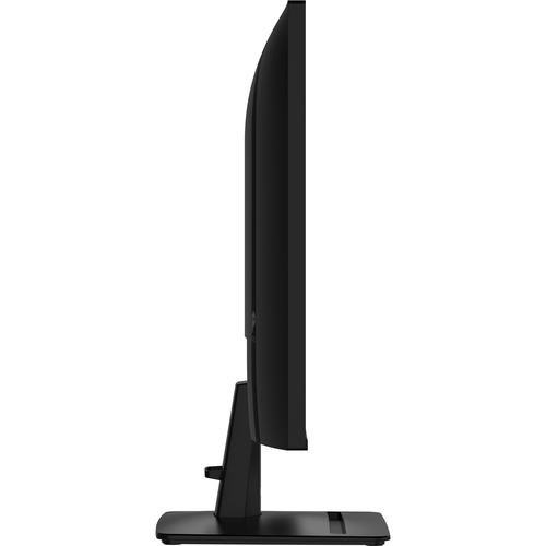 MSI PRO MP272 E14C – image 7