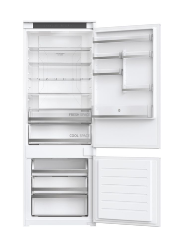 Hoover H-FRIDGE 700 HOBT7719FW Built-in