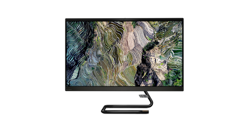 Lenovo IdeaCentre AIO 3 27IMB05