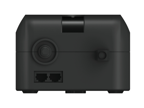 Conceptronic 600VA 300W Office UPS – image 3