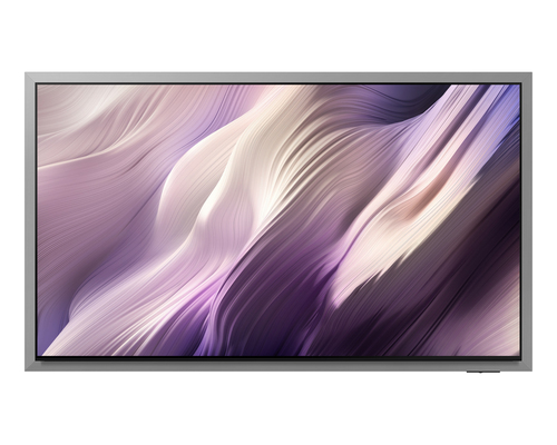 Samsung OLED 65" S99H (2026), afbeelding 4