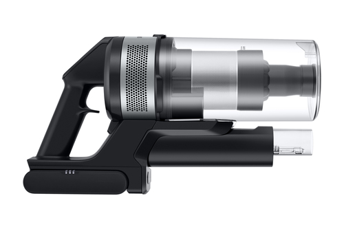 Samsung VS20B75A9R5 Jet 75E Premium Steelstofzuiger zonder zak Zwart, afbeelding 9