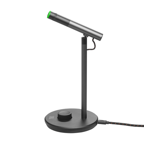 JBL Quantum Stream Talk, afbeelding 4