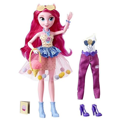 Hasbro E2746