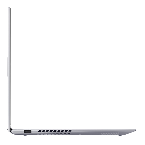 ASUS Vivobook S14 Flip OLED TN3402YA-KN174W laptop AMD Ryzen™ 7 7730U Hybrid (2-in-1) – image 2