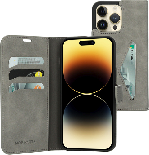 Mobiparts MP-122618
