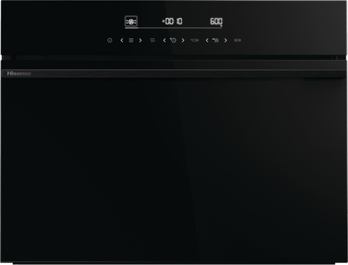 Hisense Oven with microvawes BIM4434ABG8 RAL9005