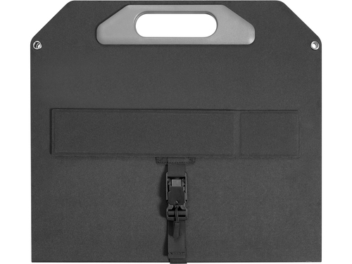 Sandberg Solar Charger – image 6