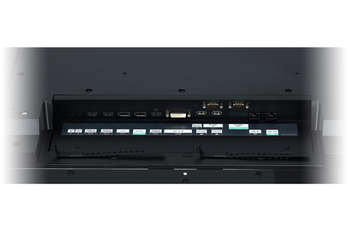 LG 86BH5F, afbeelding 8