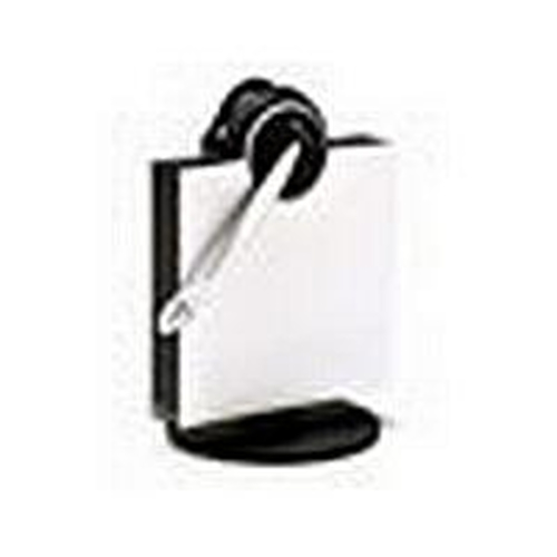 Jabra GN9120 Headset Wireless Black