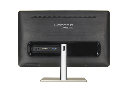 Hannspree Hanns.G HQ271HPG computer monitor – image 3