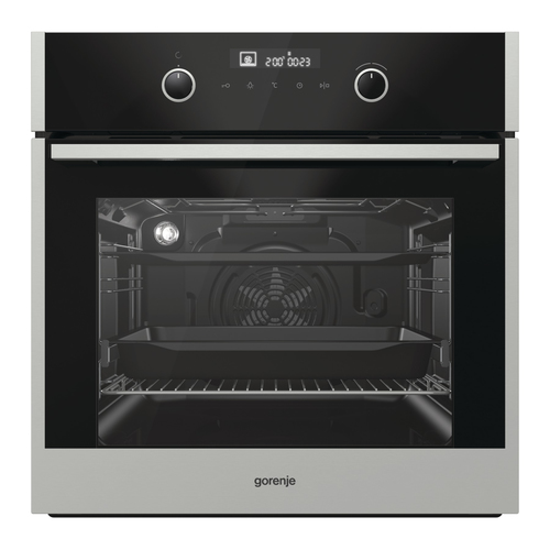 Gorenje BO747A23XG oven