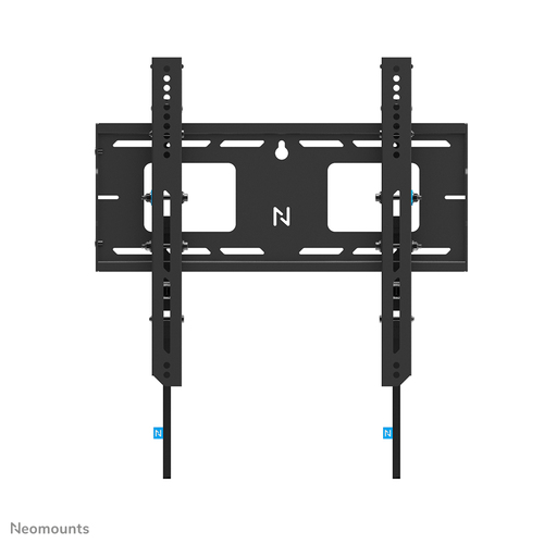 Neomounts LEVEL-750 - Bevestigingskit, afbeelding 3