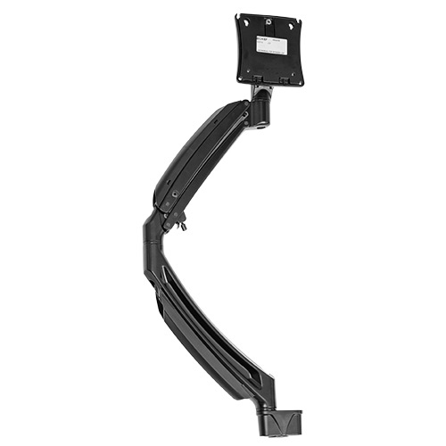 Chief KRA227B product photo