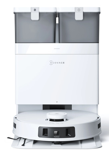 Ecovacs DEEBOT T30C Pro Omni GEN 2 – image 3