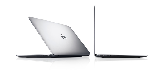 Specs Dell Xps 13 9333 Notebook 33 8 Cm 13 3 19 X 1080 Pixels Touchscreen 4th Gen Intel Core I7 8 Gb Ddr3l Sdram 256 Gb Ssd Windows 8 1 Black Silver Notebooks Xps13d 7708t