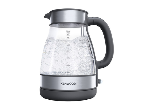 Kenwood ZJG112CL electric kettle