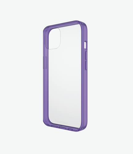 PanzerGlass F00332 mobile phone case – image 6