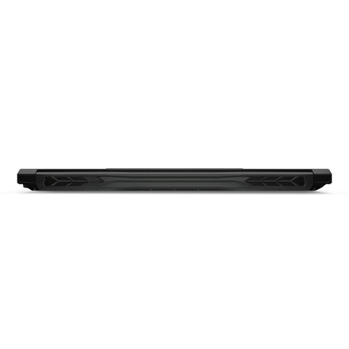 MSI Pulse B13VGK-679XES Intel® Core™ i7 i7-13700H Laptop – image 7