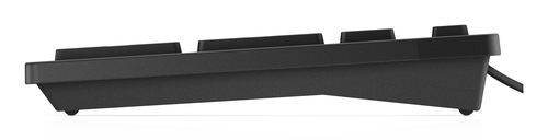 Dell KB216 - Toetsenbord, afbeelding 3