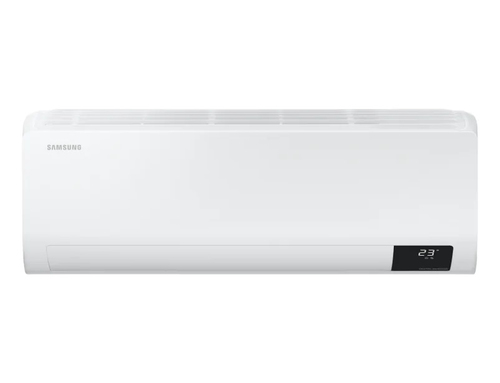 Samsung AJ052TXJ3KG/EU + 2x AR09TXHZAWKNEU + AR12TXHZAWKNEU