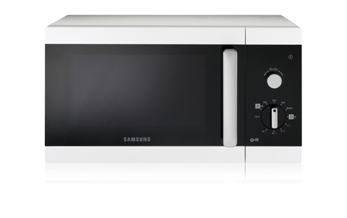 Samsung GE82N