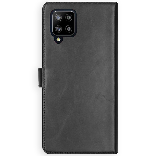 Selencia A426B37818401 mobile phone case – image 3