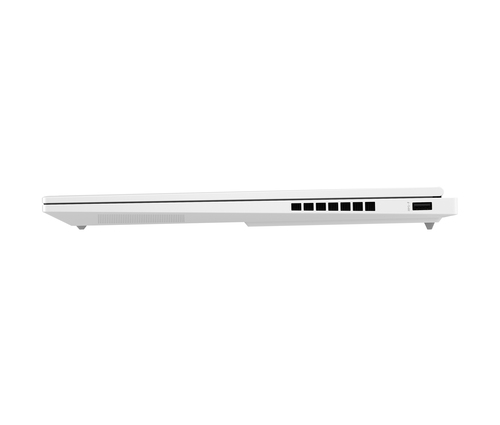 HP OMEN 16-u1002na – image 8