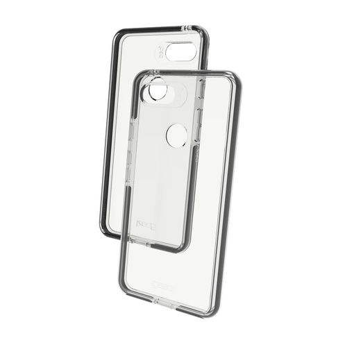 ZAGG 32874 mobile phone case – image 2