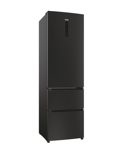 Haier HTR3619ENPB(UK) Freestanding – image 4