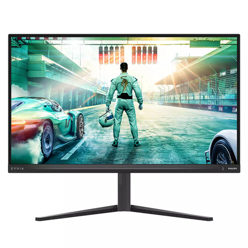 Philips Evnia 3000 27M2N3600PA/69 computer monitor