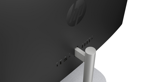 HP All-in-One Desktop Next Gen AI 27-ct2075m – image 6