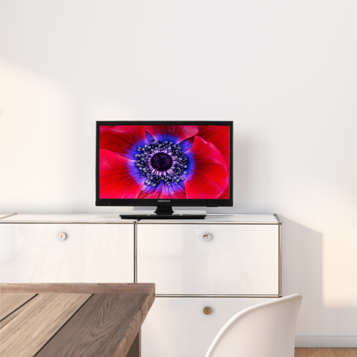 MEDION LIFE E11913 – image 3