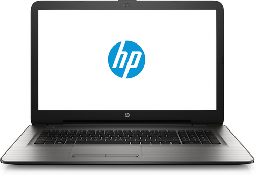 HP 1AP97EA