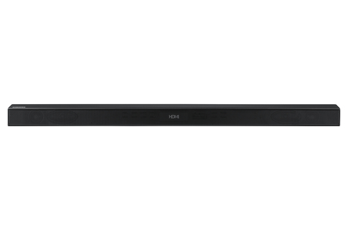 Samsung HW-K450 Black 2.1 channels 300 W