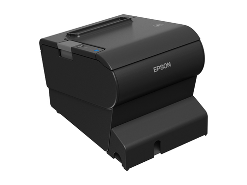 Epson C31CE94751F4 pos kasos kvitų spausdintuvas 180 x 180 DPI