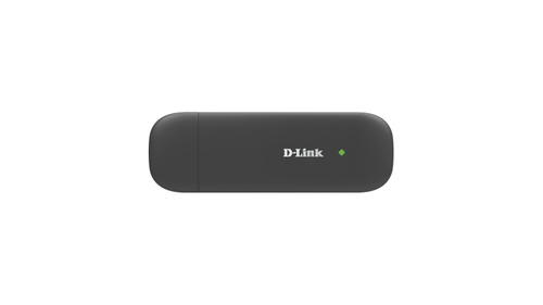 D Link DWM222 4G LTE USB Adapter Cellular Network Device