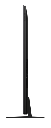 TCL 75C6K Pro - 75" QD Mini-LED (2026), afbeelding 8