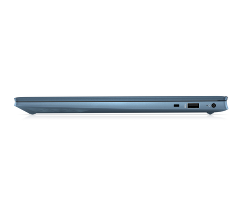HP Pavilion 15-eg0512la Intel® Core™ i5 i5-1135G7 Laptop – image 4