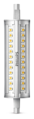 Philips Linear tube (Dimmable)