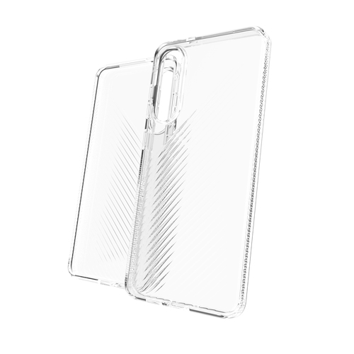 ZAGG Luxe 360 Protect Bundle – image 4