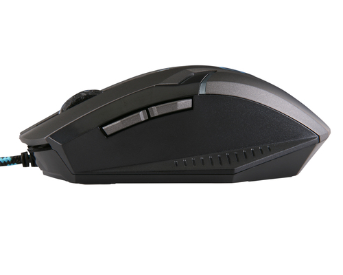 CoolBox Deep Speed – image 5