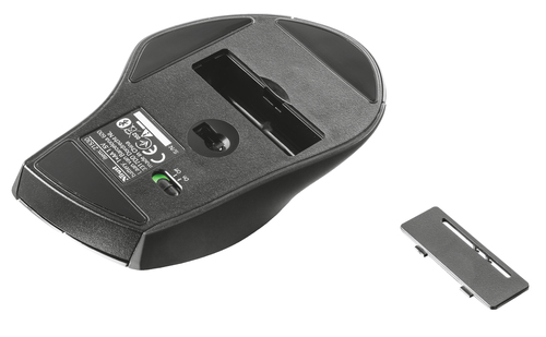 Trust Maxtrack Bluetooth – image 4