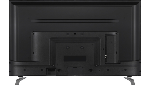 JVC LT-43VA7300 TV – image 2
