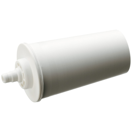InStock--Waterfilter