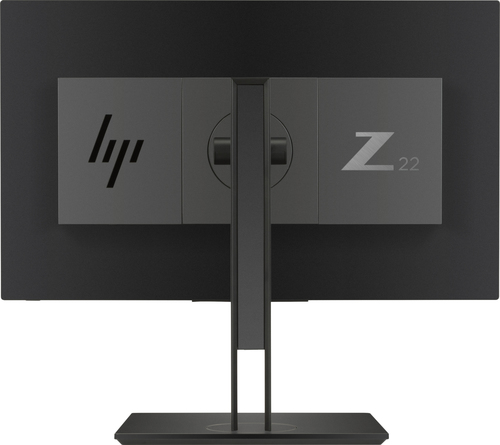 HP Z22n G2 – image 5