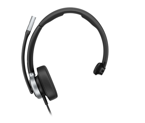 HP C01C3A6#AC3 product photo