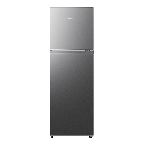 Hisense H225TTS fridge-freezer Freestanding